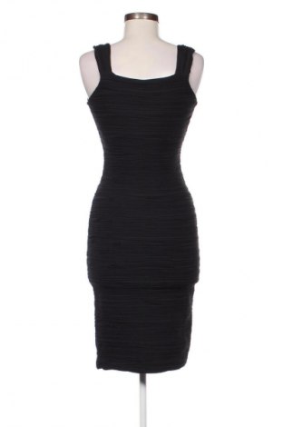 Sukienka Wolford, Rozmiar XS, Kolor Czarny, Cena 471,26 zł