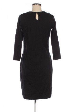Kleid Woman By Tchibo, Größe M, Farbe Schwarz, Preis € 8,99