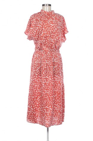 Šaty  Woman Collection, Velikost S, Barva Vícebarevné, Cena  688,00 Kč