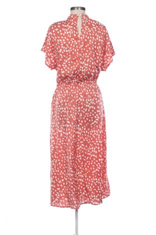 Šaty  Woman Collection, Velikost S, Barva Vícebarevné, Cena  688,00 Kč