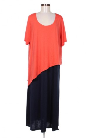 Rochie Woman Within, Mărime XXL, Culoare Multicolor, Preț 76,32 Lei