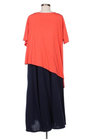 Rochie Woman Within, Mărime XXL, Culoare Multicolor, Preț 76,32 Lei