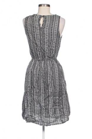 Φόρεμα Women, Μέγεθος S, Χρώμα Πολύχρωμο, Τιμή 14,83 €