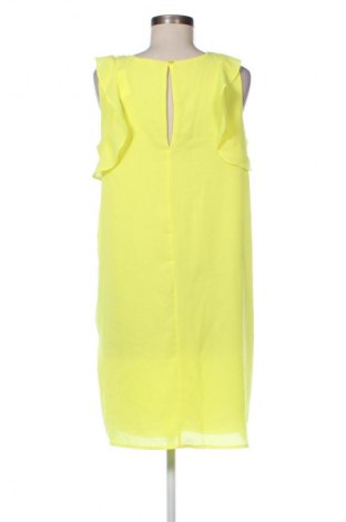 Φόρεμα Women, Μέγεθος M, Χρώμα Κίτρινο, Τιμή 14,77 €