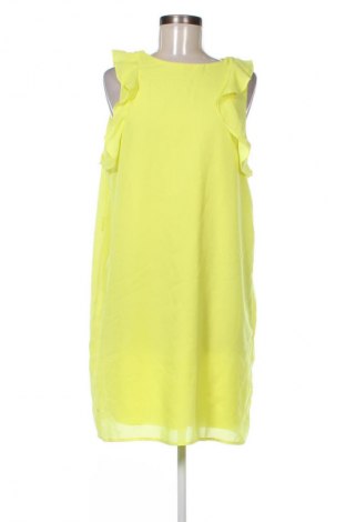 Φόρεμα Women, Μέγεθος M, Χρώμα Κίτρινο, Τιμή 14,77 €