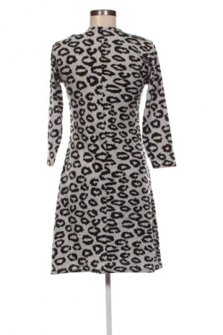 Ruha Women, Méret M, Szín Sokszínű, Ár 2 099 Ft