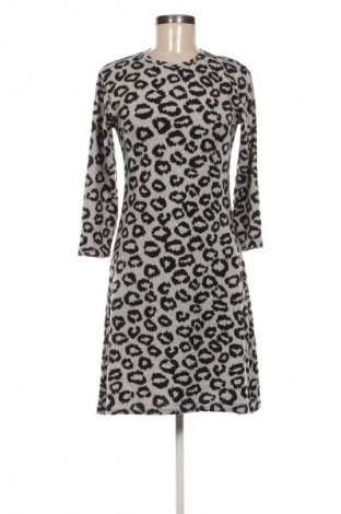 Ruha Women, Méret M, Szín Sokszínű, Ár 2 099 Ft