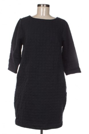 Šaty  Women by Tchibo, Veľkosť M, Farba Modrá, Cena  10,95 €