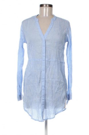 Ruha Women's Collection, Méret S, Szín Sokszínű, Ár 7 129 Ft
