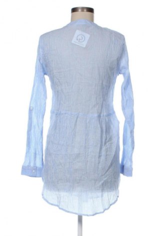 Ruha Women's Collection, Méret S, Szín Sokszínű, Ár 7 129 Ft