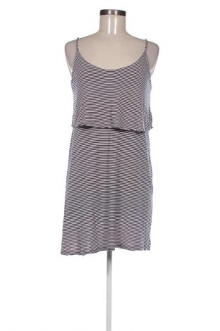 Šaty  Women'secret, Veľkosť S, Farba Viacfarebná, Cena  24,55 €