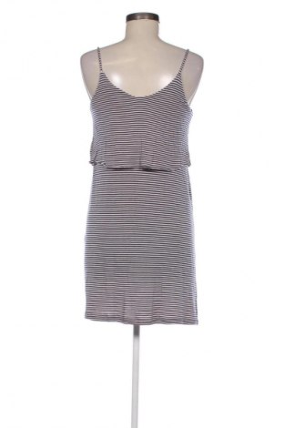 Šaty  Women'secret, Veľkosť S, Farba Viacfarebná, Cena  24,55 €