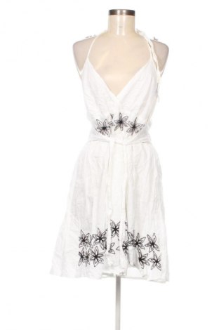 Rochie X-Mail, Mărime L, Culoare Multicolor, Preț 77,17 Lei