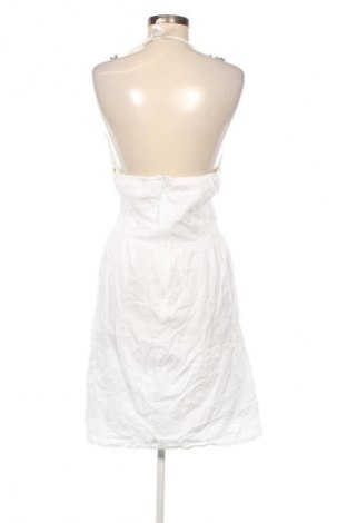 Rochie X-Mail, Mărime L, Culoare Multicolor, Preț 77,17 Lei