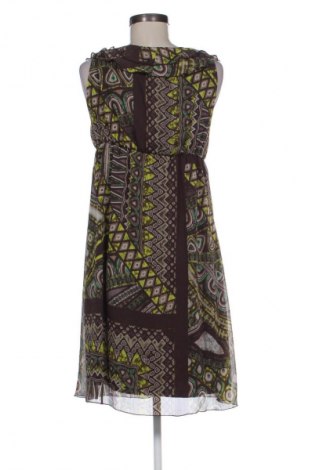 Šaty  Xanaka, Veľkosť L, Farba Viacfarebná, Cena  15,00 €
