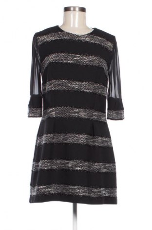 Šaty  Xara, Veľkosť L, Farba Viacfarebná, Cena  14,77 €