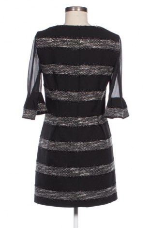 Šaty  Xara, Veľkosť L, Farba Viacfarebná, Cena  14,77 €