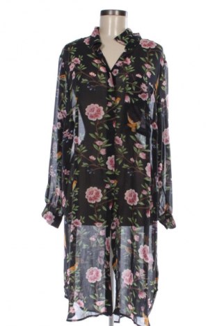 Ruha Xlnt, Méret XL, Szín Sokszínű, Ár 8 200 Ft