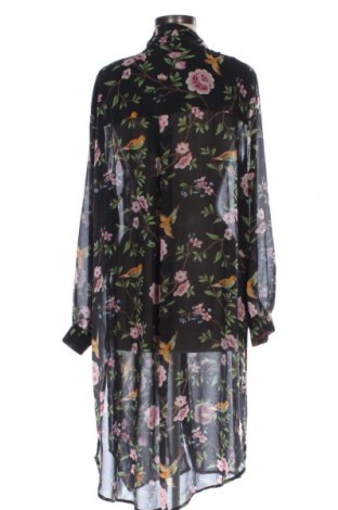 Ruha Xlnt, Méret XL, Szín Sokszínű, Ár 8 200 Ft