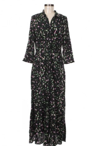 Šaty  Y.A.S, Velikost L, Barva Vícebarevné, Cena  1 279,00 Kč