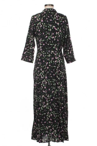 Šaty  Y.A.S, Velikost L, Barva Vícebarevné, Cena  1 279,00 Kč