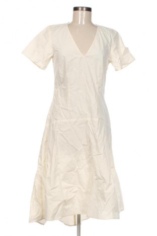 Ruha Y.A.S, Méret S, Szín Sárga, Ár 15 219 Ft