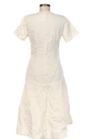 Ruha Y.A.S, Méret S, Szín Sárga, Ár 15 219 Ft