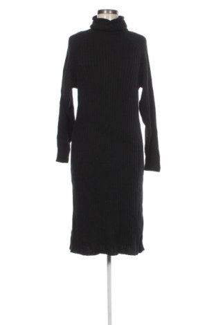 Šaty  Y.A.S, Velikost S, Barva Černá, Cena  679,00 Kč