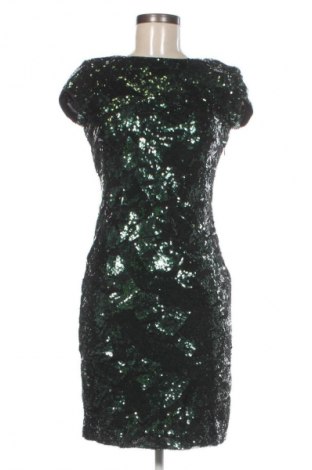 Ruha Y.A.S, Méret XS, Szín Sokszínű, Ár 16 039 Ft