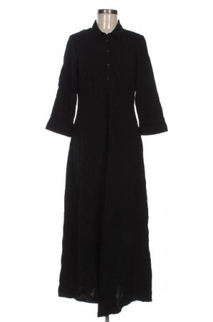 Kleid Y.A.S, Größe XL, Farbe Schwarz, Preis € 54,99