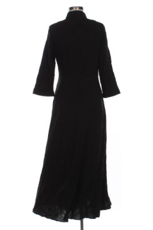 Kleid Y.A.S, Größe XL, Farbe Schwarz, Preis € 54,99