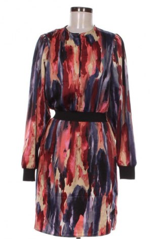 Ruha Y.A.S, Méret M, Szín Sokszínű, Ár 16 400 Ft