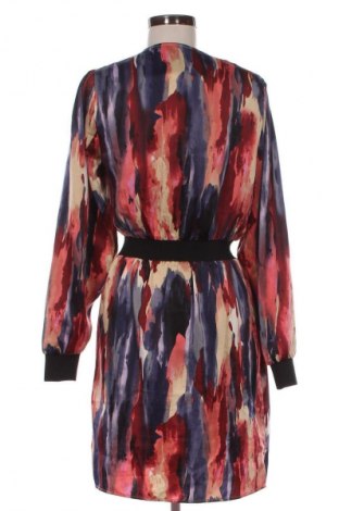 Ruha Y.A.S, Méret M, Szín Sokszínű, Ár 16 400 Ft