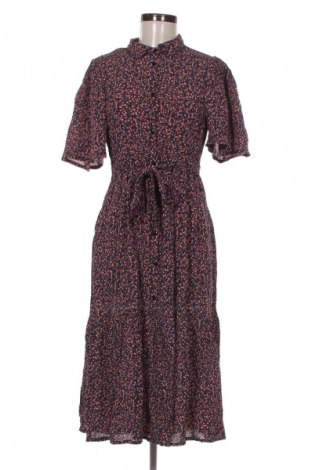 Ruha Y.A.S, Méret S, Szín Sokszínű, Ár 16 400 Ft