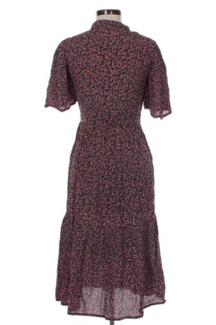 Ruha Y.A.S, Méret S, Szín Sokszínű, Ár 16 400 Ft