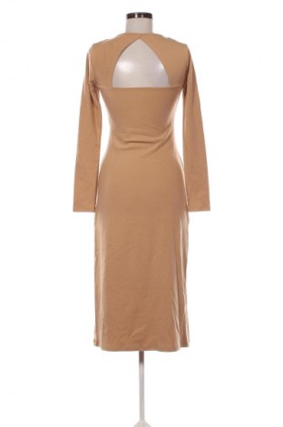 Rochie Y.A.S, Mărime S, Culoare Maro, Preț 179,99 Lei