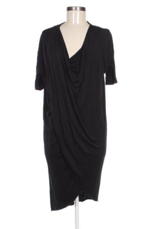 Рокля Y.A.S, Размер M, Цвят Черен, Цена 82,08 лв.