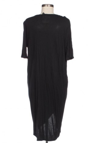 Рокля Y.A.S, Размер M, Цвят Черен, Цена 82,08 лв.