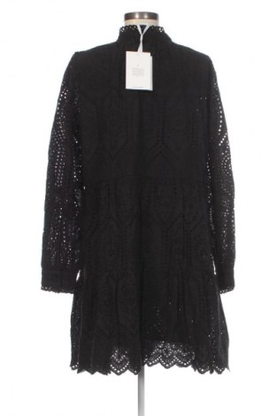 Рокля Y.A.S, Размер XL, Цвят Черен, Цена 152,99 лв.