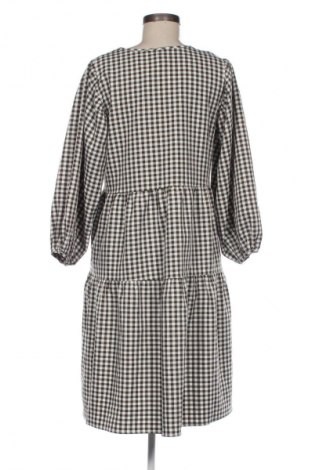 Kleid Y.A.S, Größe M, Farbe Mehrfarbig, Preis 41,94 €