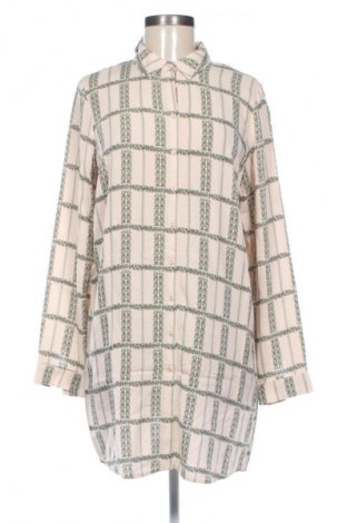 Φόρεμα Y.A.S, Μέγεθος S, Χρώμα Πολύχρωμο, Τιμή 26,99 €