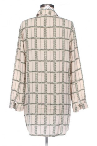 Φόρεμα Y.A.S, Μέγεθος S, Χρώμα Πολύχρωμο, Τιμή 26,99 €