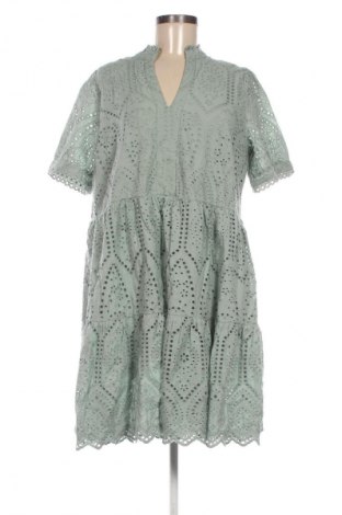 Sukienka Y.A.S, Rozmiar XL, Kolor Zielony, Cena 404,99 zł