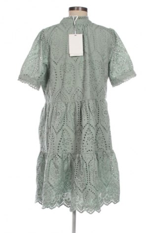 Sukienka Y.A.S, Rozmiar XL, Kolor Zielony, Cena 404,99 zł