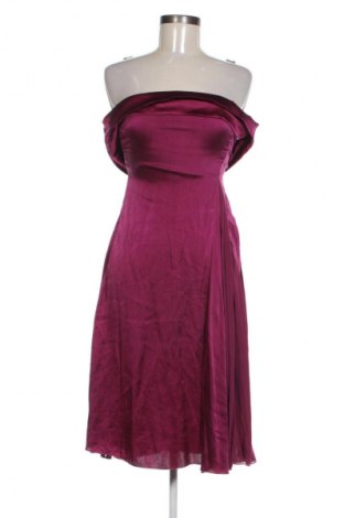 Rochie Y-Dress, Mărime M, Culoare Mov, Preț 253,00 Lei