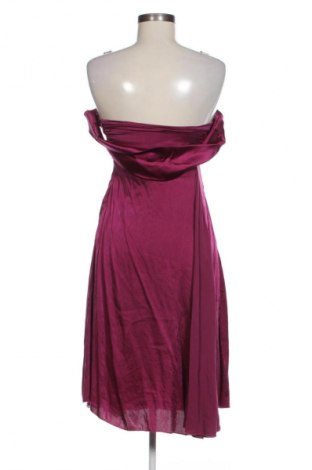 Rochie Y-Dress, Mărime M, Culoare Mov, Preț 253,00 Lei