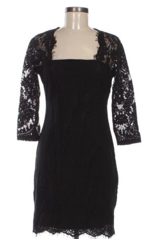 Kleid Yamamay, Größe L, Farbe Schwarz, Preis 24,55 €