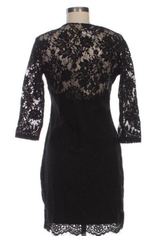 Kleid Yamamay, Größe L, Farbe Schwarz, Preis 24,55 €
