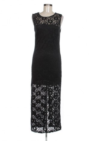 Sukienka Yamamay, Rozmiar M, Kolor Czarny, Cena 191,99 zł