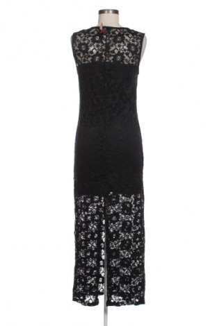 Sukienka Yamamay, Rozmiar M, Kolor Czarny, Cena 191,99 zł